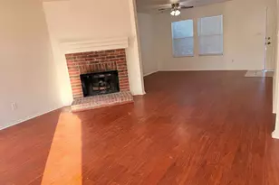 901 Mill Branch Dr, Garland, TX 75040 - Photo 5