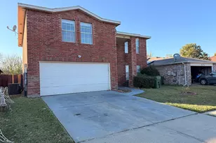 901 Mill Branch Dr, Garland, TX 75040 - Photo 1