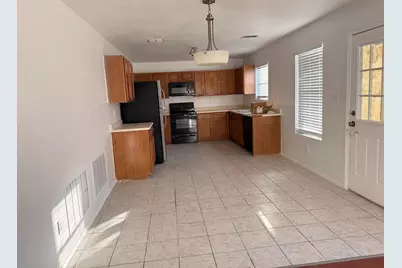 901 Mill Branch Drive, Garland, TX 75040 - Photo 7