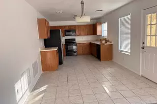 901 Mill Branch Dr, Garland, TX 75040 - Photo 7