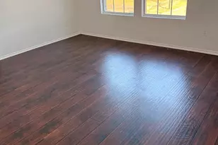 901 Mill Branch Dr, Garland, TX 75040 - Photo 11