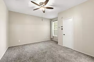 2917 Roxboro Rd, Euless, TX 76039 - Photo 13