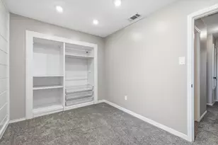 2917 Roxboro Rd, Euless, TX 76039 - Photo 21