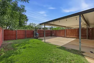 2917 Roxboro Rd, Euless, TX 76039 - Photo 23