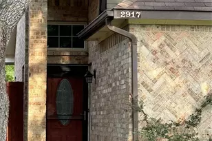 2917 Roxboro Rd, Euless, TX 76039 - Photo 1