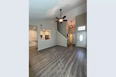 2917 Roxboro Road, Euless, TX 76039 - Photo 5