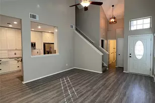 2917 Roxboro Rd, Euless, TX 76039 - Photo 5