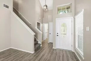 2917 Roxboro Rd, Euless, TX 76039 - Photo 3