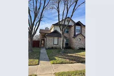 2917 Roxboro Road, Euless, TX 76039 - Photo 1
