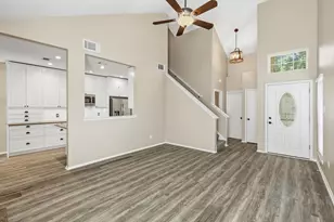 2917 Roxboro Rd, Euless, TX 76039 - Photo 5