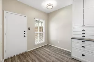 2917 Roxboro Rd, Euless, TX 76039 - Photo 7