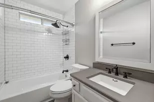 2917 Roxboro Rd, Euless, TX 76039 - Photo 19