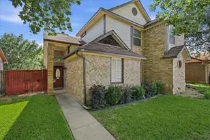 2917 Roxboro Rd, Euless, TX 76039 - Photo 1