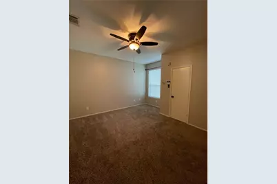 2917 Roxboro Road, Euless, TX 76039 - Photo 11