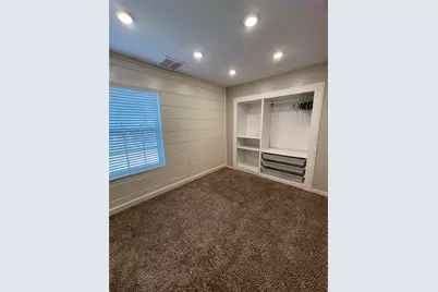 2917 Roxboro Road, Euless, TX 76039 - Photo 17