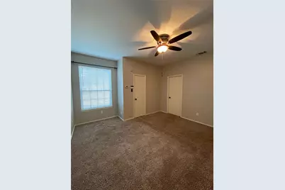 2917 Roxboro Road, Euless, TX 76039 - Photo 13