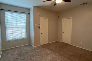 2917 Roxboro Rd, Euless, TX 76039 - Photo 13