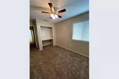 2917 Roxboro Road, Euless, TX 76039 - Photo 15