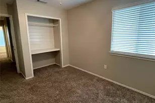 2917 Roxboro Rd, Euless, TX 76039 - Photo 15