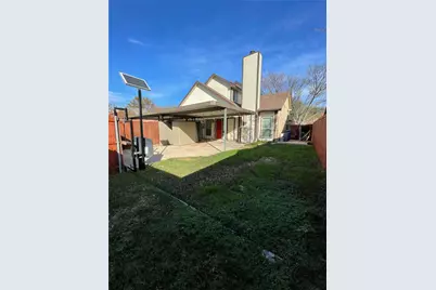 2917 Roxboro Road, Euless, TX 76039 - Photo 19