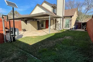 2917 Roxboro Rd, Euless, TX 76039 - Photo 19