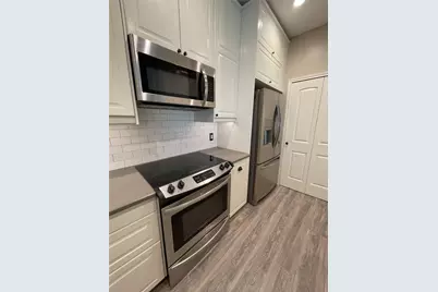 2917 Roxboro Road, Euless, TX 76039 - Photo 9