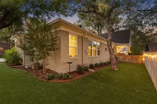 5019 Stoneleigh Ave, Dallas, TX 75235 - Photo 21