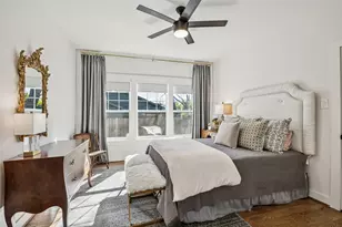 5019 Stoneleigh Ave, Dallas, TX 75235 - Photo 15