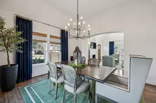 5019 Stoneleigh Ave, Dallas, TX 75235 - Photo 7