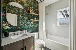 5019 Stoneleigh Ave, Dallas, TX 75235 - Photo 17