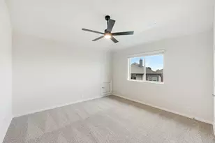 920 Ridgehurst Dr, Godley, TX 76044 - Photo 29