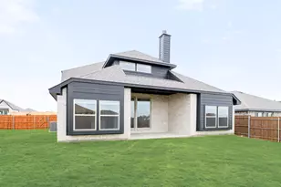 920 Ridgehurst Dr, Godley, TX 76044 - Photo 33