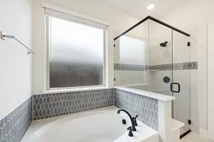 920 Ridgehurst Dr, Godley, TX 76044 - Photo 21