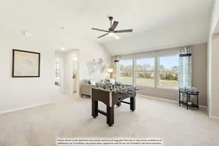 920 Ridgehurst Dr, Godley, TX 76044 - Photo 27