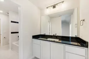 920 Ridgehurst Dr, Godley, TX 76044 - Photo 27