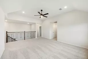 920 Ridgehurst Dr, Godley, TX 76044 - Photo 23