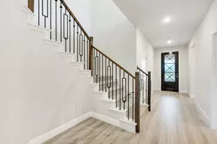 920 Ridgehurst Dr, Godley, TX 76044 - Photo 5