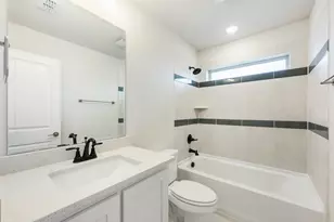 920 Ridgehurst Dr, Godley, TX 76044 - Photo 25