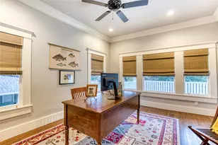 211 N Rosemont Ave, Dallas, TX 75208 - Photo 19