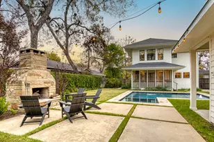 211 N Rosemont Ave, Dallas, TX 75208 - Photo 29