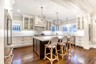 211 N Rosemont Ave, Dallas, TX 75208 - Photo 9