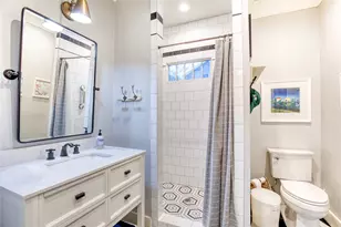 211 N Rosemont Ave, Dallas, TX 75208 - Photo 27