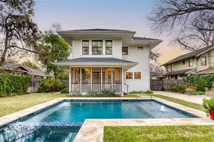 211 N Rosemont Ave, Dallas, TX 75208 - Photo 25