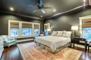 211 N Rosemont Ave, Dallas, TX 75208 - Photo 15