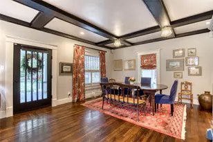 211 N Rosemont Ave, Dallas, TX 75208 - Photo 5