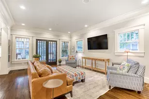 211 N Rosemont Ave, Dallas, TX 75208 - Photo 7