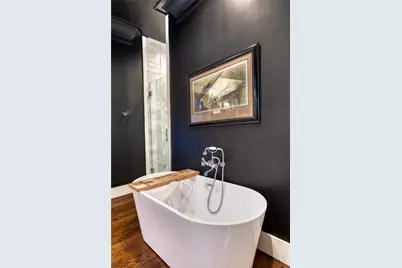 211 N Rosemont Avenue, Dallas, TX 75208 - Photo 17