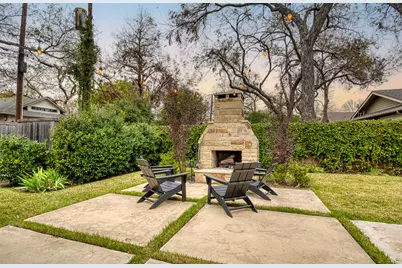 211 N Rosemont Avenue, Dallas, TX 75208 - Photo 31