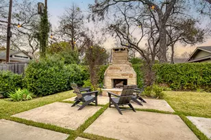 211 N Rosemont Ave, Dallas, TX 75208 - Photo 31