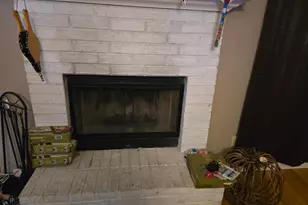 415 Ingred, Waco, TX 76705 - Photo 3